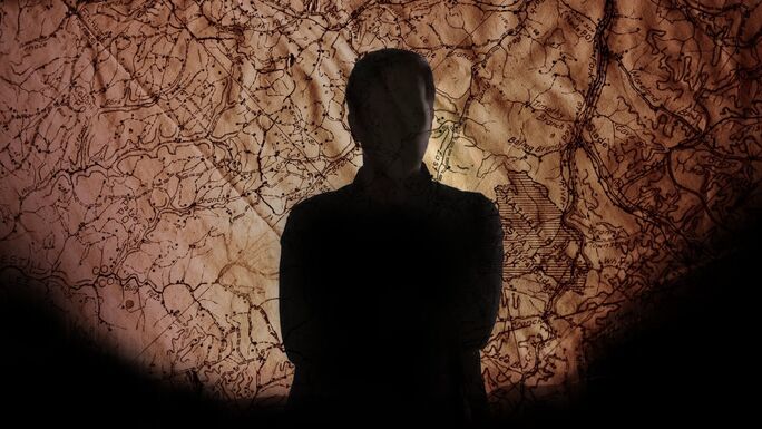 Magyar hagyományőrzésbe bújtatott szexuális erőszak? – Súlyos vádak egy történelemtanár ellen