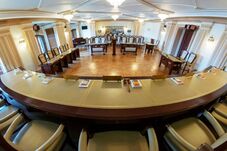 Bolojan: az alkotmánybíróság ismételt halasztásai aláássák a közbizalmat