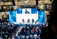 Feszültségek árnyékában kezdődik a 2026-os müncheni biztonsági konferencia