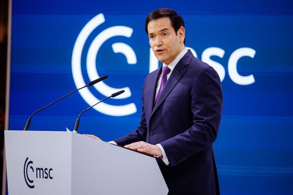 Párterápián az EU és az Egyesült Államok