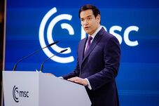 Párterápián az EU és az Egyesült Államok