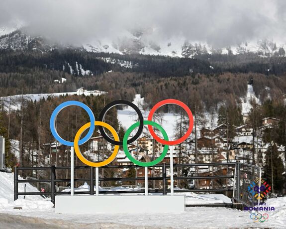 Milánó-Cortina 2026: Bobozunk, sílövünk, műkorcsolyázunk és alpesi sízünk – Ezt nézzük a héten