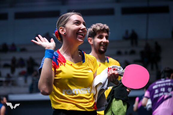 Ez is történt: Szőcs Berniék győztek, Ceferin üzent az oroszoknak és ünnepelt az U-BT