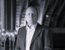 Elhunyt a legendás, Oscar-díjas amerikai színész