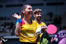 Ez is történt: Szőcs Berniék győztek, Ceferin üzent az oroszoknak és ünnepelt az U-BT