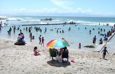 Rekordot döntött a romániai turisták száma Bulgáriában