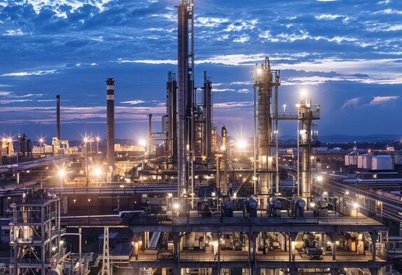 Kifogyott Magyarország az orosz kőolajból, hozzá kell nyúlni a stratégiai tartalékhoz