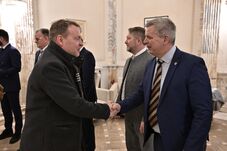 Miklós Zoltán: véget kell vetni a magyarellenes gyűlöletkeltésnek