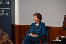 Amerikai szenátor: „Téves és részrehajló” az amerikai bizottság jelentése a romániai választásokról