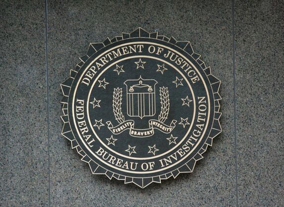 Predoiu az FBI vezetőségével tárgyalt Washingtonban együttműködési programokról
