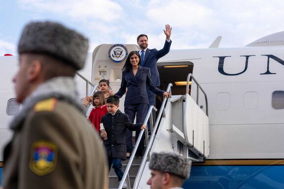 Washington a jelenleginél több cselekvést vár el Európától