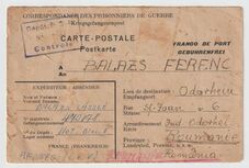 Különleges második világháborús naplót mutatnak be Székelyudvahelyen