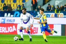 Megérdemelnék a verést? – „Fújnak” a futballbírókra a klubvezetők