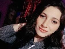 Fiatal anyát és négyéves kislányát keresi a rendőrség