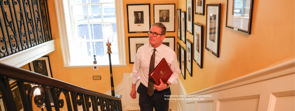 Mikor bukik meg a munkáspárti brit kormány?