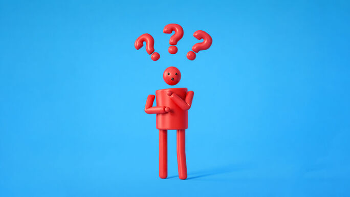 Nemlétező gazdasági sikereket ünnepelt a kormány a Facebookon