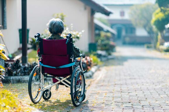 Folytatódnak az Alzheimer Café előadások Csíkszeredában
