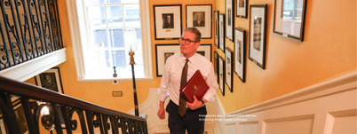 Mikor bukik meg a munkáspárti brit kormány?