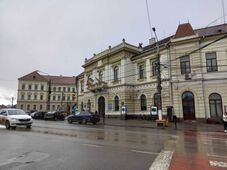 Adókedvezményben részesülnek a rokkant személyek Nagyenyeden