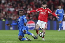 Nagy pénz, nagy foci?