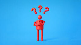 Nemlétező gazdasági sikereket ünnepelt a kormány a Facebookon