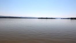 A sokévi átlagnál magasabb vízhozamra számítanak a Dunán