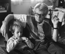 Gondolatok az anyanyelv napján