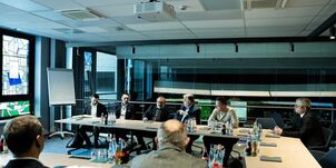 Magyarország blokkolja a 20. szankciós csomag elfogadását az ukrán olajszállítások újraindulásáig (VIDEÓ)