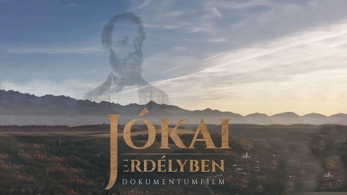 Jókai Erdélyben – Ezért nem kerülhet kukába a nemzet írója