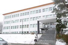 Tanácsadással segítik az intenzív osztályon ápolt páciensek hozzátartozóit Csíkszeredában