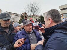 Lakossági fórumokat szervez a csíkszeredai városháza