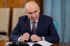 Bolojan: Tisztségükbe kerülhet a minisztereknek az uniós források elveszítése