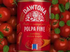 Súlyosbodó élelmiszeripari hiány: a konzerveket is külföldről hozzuk, főleg a paradicsompürét