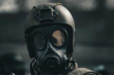 Aggódnak és fenyegetnek az oroszok: Ukrajna nukleáris fegyverhez juthat