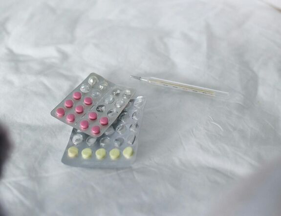 Elhunyt egy 11 éves, influenzával diagnosztizált kislány a kórház sürgősségi osztályán