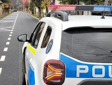 Nem látogatta meg a családja a börtönben – öngyilkos akart lenni az erdélyi férfi