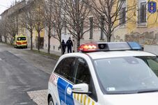 Ukrajna további akciókkal zavarná meg a magyar energiarendszer működését? (VIDEÓ)