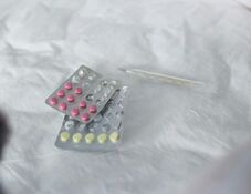 Elhunyt egy 11 éves, influenzával diagnosztizált kislány a kórház sürgősségi osztályán