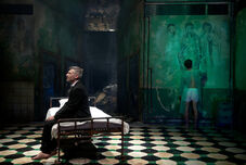 Erdélyi színházi produkciók is vannak az UNITER jelöltjei között