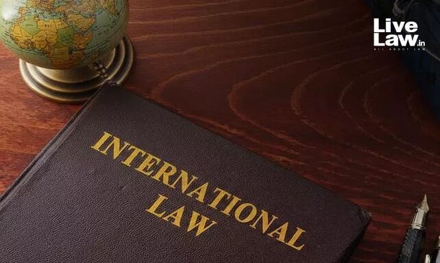 Visszasírjuk, ami sosem volt?