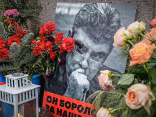 Ujjat húzott Románia Putyinnal