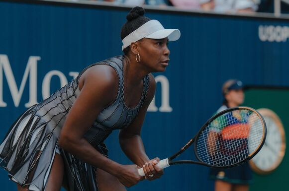 Szabadkártyát kapott Venus Williams az Australian Openre