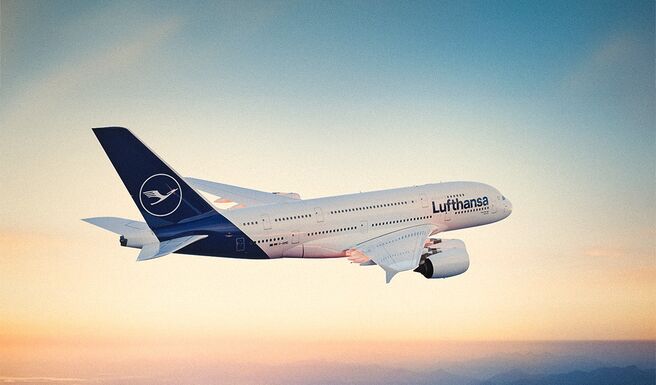 Madárral ütközött, kényszerleszállást hajtott végre egy Kolozsvárra tartó repülő