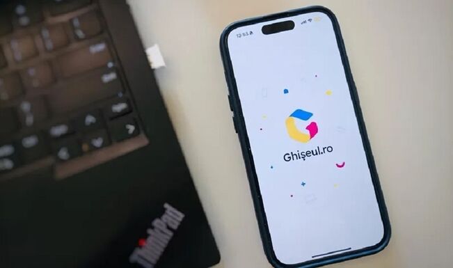 Online fizetnéd az adót? – Idén már másodszor áll le a platform