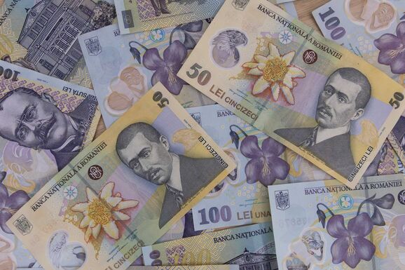 Nicuşor Dan: az elnöki hivatal a tervezettnél is többet, 30 millió lejt spórolt