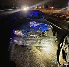 Ittas, jogosítvány nélküli és felelőtlen sofőrök buktak le Háromszéken az ünnepi időszakban