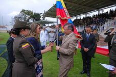 Kolumbia, Kuba és Mexikó is Trump célkeresztjébe került (VIDEÓ)