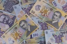 Nicuşor Dan: az elnöki hivatal a tervezettnél is többet, 30 millió lejt spórolt