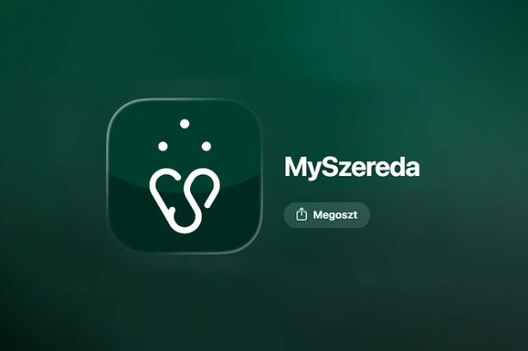 Újratervezték a városházi ügyintézést Csíkszeredában – Elérhetővé vált a MySzereda applikáció