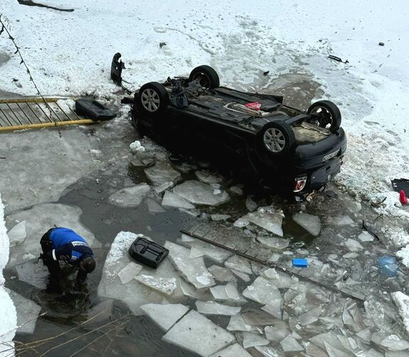 FRISSÍTVE – Tragikus baleset Vátradornán: az egyik gyermek meghalt, az édesanya és két gyermeke súlyos állapotban 